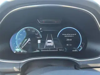 Genesis GV80 2023 AWD 3.5T 4dr SUV