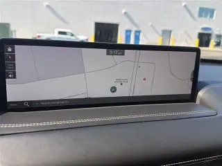 Genesis GV80 2023 AWD 3.5T 4dr SUV