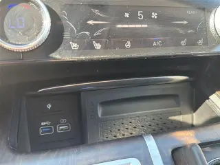 Genesis GV80 2023 AWD 3.5T 4dr SUV