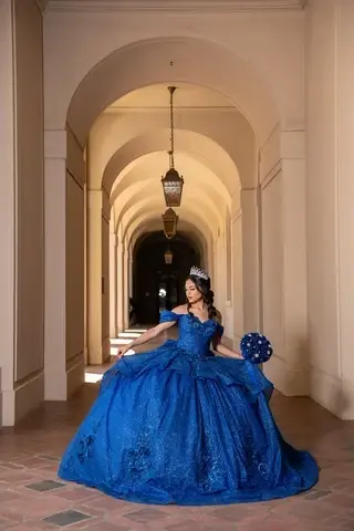 BODAS Y XVÑERAS CALIDAD PRO.!!
