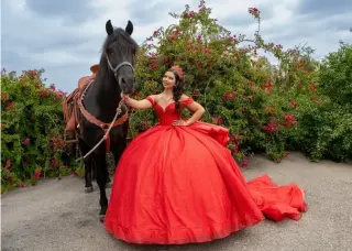 BODAS Y XVÑERAS CALIDAD PRO.!!