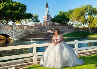 BODAS Y XVÑERAS CALIDAD PRO.!!