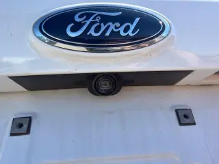 Ford Escape 2018 SE 4dr SUV