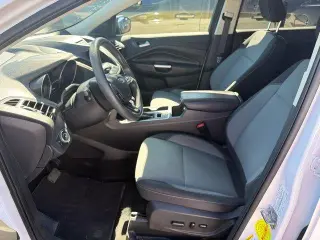 Ford Escape 2018 SE 4dr SUV