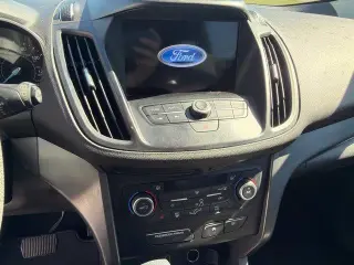 Ford Escape 2018 SE 4dr SUV