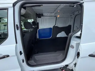 Ford Transit Connect 2023 XL 4dr LWB Cargo Mini-Van con puertas de carga al rear