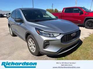 Ford Escape 2023 Active 4dr SUV