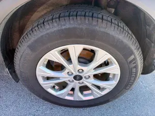 Ford Escape 2023 Active 4dr SUV