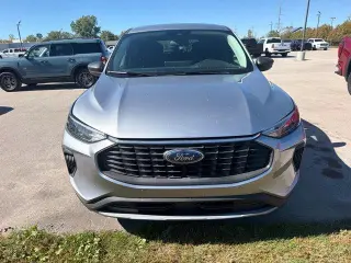 Ford Escape 2023 Active 4dr SUV