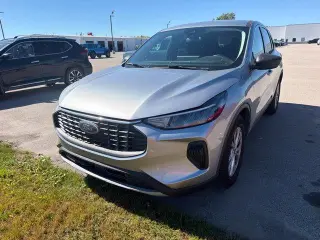 Ford Escape 2023 Active 4dr SUV