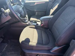 Ford Escape 2023 Active 4dr SUV
