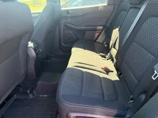 Ford Escape 2023 Active 4dr SUV