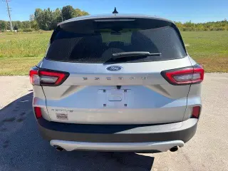 Ford Escape 2023 Active 4dr SUV