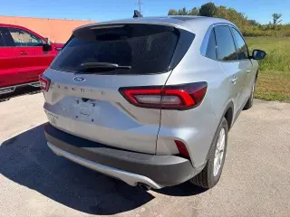 Ford Escape 2023 Active 4dr SUV