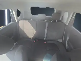 Kia Soul 2013 4dr Crossover 6A