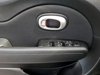 Kia Soul 2014 4dr Crossover 6A