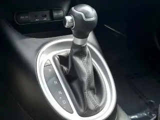 Kia Soul 2014 4dr Crossover 6A