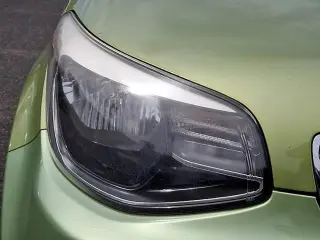 Kia Soul 2014 4dr Crossover 6A