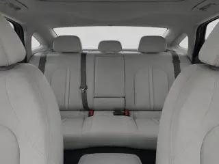 Hundai SONATA 2021 SEL 4dr Sedán