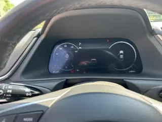 Hundai SONATA 2021 SEL 4dr Sedán