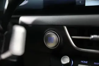 Hundai SONATA 2026 AWD SEL Sport 4dr Sedán