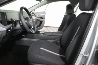 Hundai SONATA 2026 AWD SEL Sport 4dr Sedán