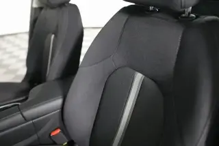 Hundai SONATA 2026 AWD SEL Sport 4dr Sedán