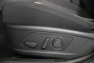Hundai SONATA 2026 AWD SEL Sport 4dr Sedán