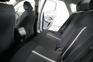 Hundai SONATA 2026 AWD SEL Sport 4dr Sedán