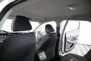 Hundai SONATA 2026 AWD SEL Sport 4dr Sedán