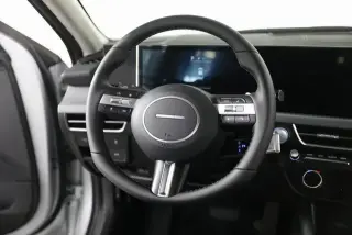 Hundai SONATA 2026 AWD SEL Sport 4dr Sedán
