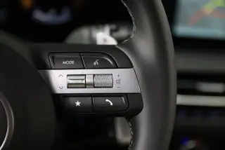 Hundai SONATA 2026 AWD SEL Sport 4dr Sedán