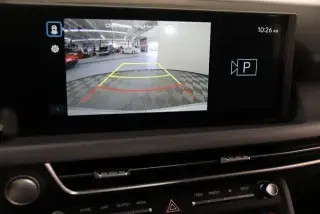 Hundai SONATA 2026 AWD SEL Sport 4dr Sedán