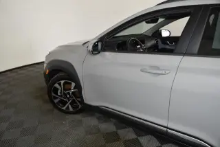 Hyundai KONA 2023 AWD Limitado 4dr Crossover