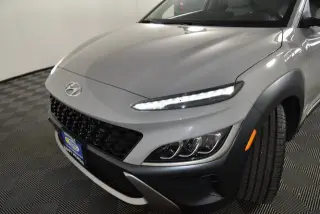 Hyundai KONA 2023 AWD Limitado 4dr Crossover
