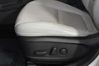 Hyundai KONA 2023 AWD Limitado 4dr Crossover