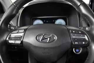 Hyundai KONA 2023 AWD Limitado 4dr Crossover
