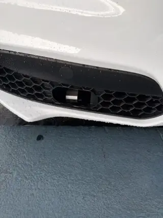 Alfa Romeo Stelvio 2019 Base 4dr Crossover