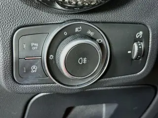 Alfa Romeo Stelvio 2019 AWD Ti Sport 4dr Crossover