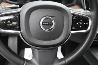 Volvo V60 Cross Country 2024 AWD B5 Plus 4dr Wagon
