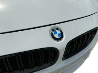 BMW 4 Series 2018 AWD 430i xDrive Gran Coupe 4dr Sedan