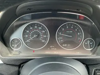BMW 4 Series 2018 AWD 430i xDrive Gran Coupe 4dr Sedan