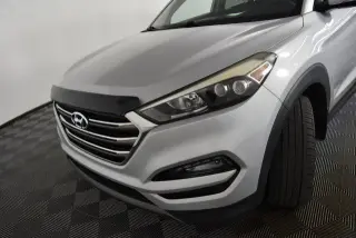 Hyundai TUCSON 2016 Limited 4dr SUV