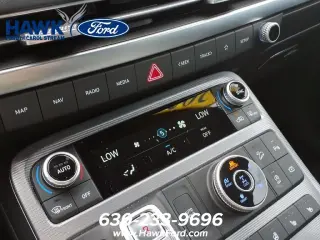 Hyundai PALISADE 2024 AWD Calligraphy 4dr SUV