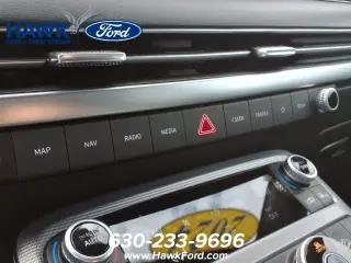 Hyundai PALISADE 2024 AWD Calligraphy 4dr SUV