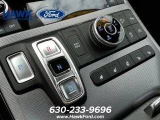 Hyundai PALISADE 2024 AWD Calligraphy 4dr SUV