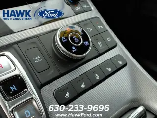 Hyundai PALISADE 2024 AWD Calligraphy 4dr SUV