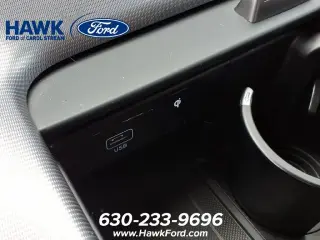 Hyundai PALISADE 2024 AWD Calligraphy 4dr SUV