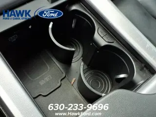 Hyundai PALISADE 2024 AWD Calligraphy 4dr SUV