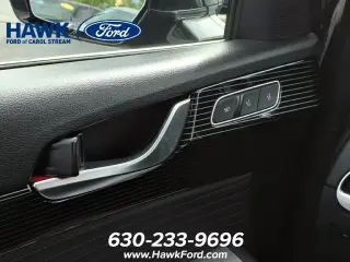 Hyundai PALISADE 2024 AWD Calligraphy 4dr SUV